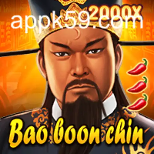 BaoBoonChin: Unveiling the Exciting New Game from K59.COM