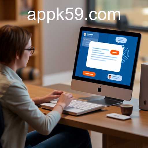 The Essential Guide to Navigating K59.COM