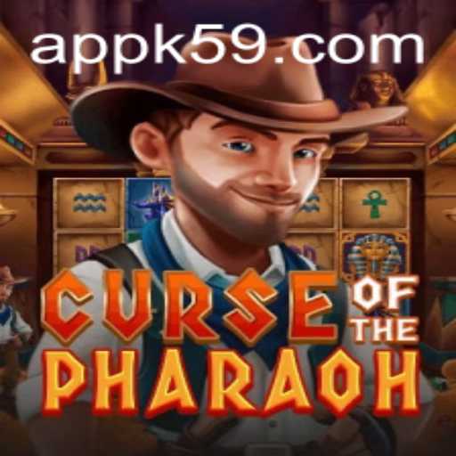 The Intriguing World of CurseofthePharaoh - A Modern Escape Adventure