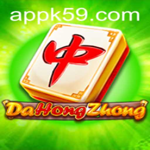Exploring DaHongZhong: A Captivating Game Experience with K59.COM