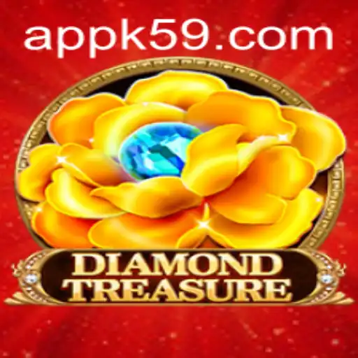 Unveiling Diamondtreasure: The Game that Takes the Virtual World by Storm