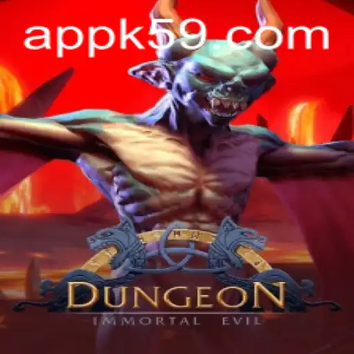 Exploring the Exciting World of Dungeon: A New Era with K59.COM