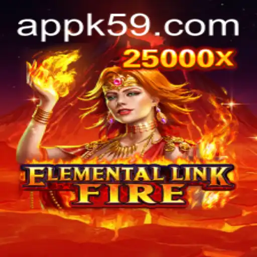 The Enchanting World of ElementalLinkFire: A Game Overview