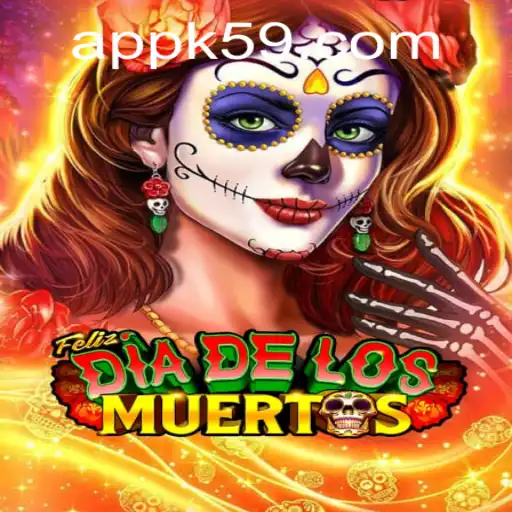 Discover FelizDiadelos: An Engaging Experience with K59.COM