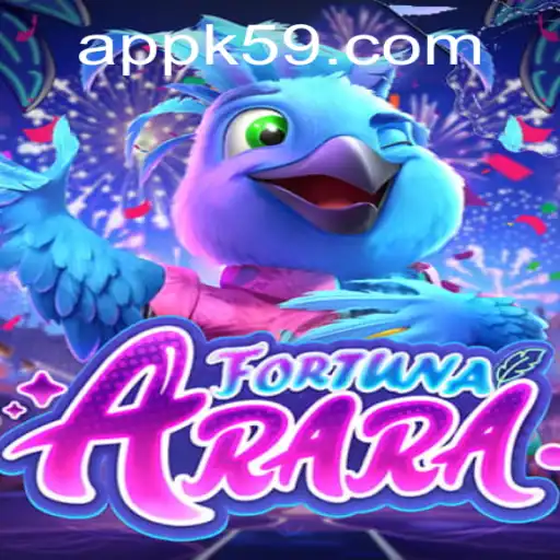 Discover the Thrills of FortunaArara