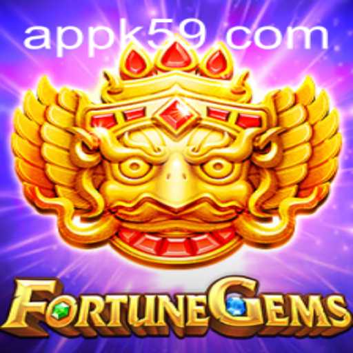 FortuneGems: A Comprehensive Guide to a Rising Gaming Phenomenon