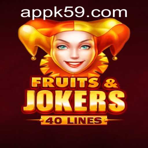 Unveiling the Excitement of FruitsAndJokers40: An In-Depth Guide