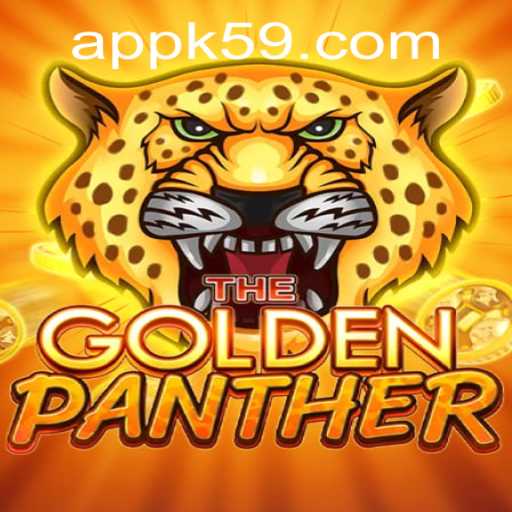 GOLDENPANTHER: Exploring the Thrills and Dynamics of This Riveting Game