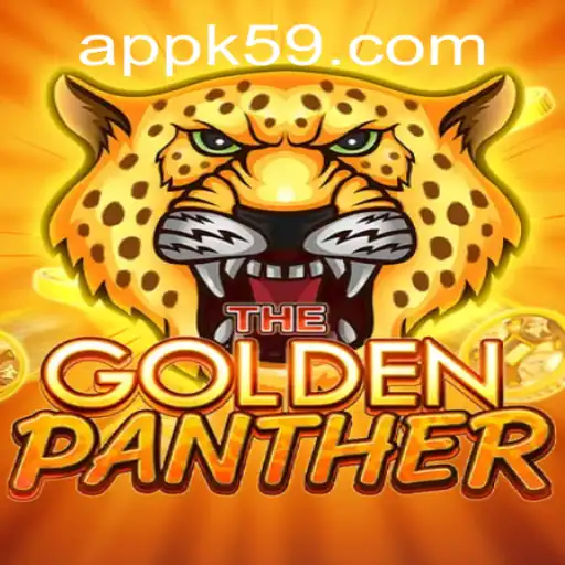 GOLDENPANTHER: Exploring the Thrills and Dynamics of This Riveting Game