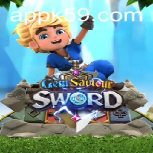 Unveiling the Adventure of GemSaviourSword: An Exciting Exploration