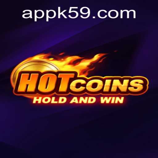 Exploring the Innovative World of HotCoins on K59.COM