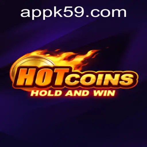 Exploring the Innovative World of HotCoins on K59.COM