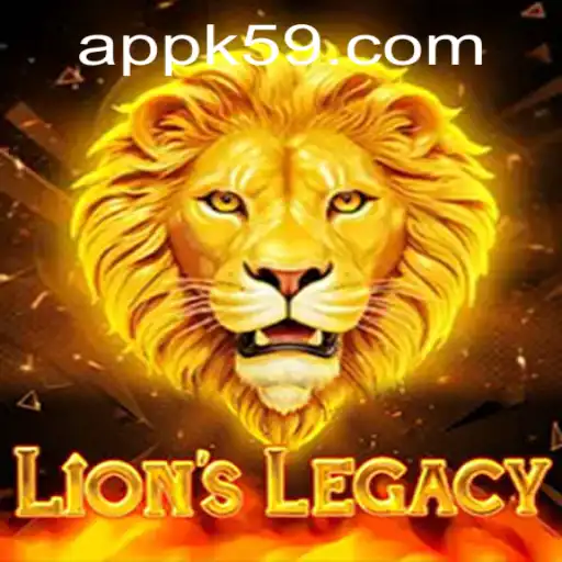 LionsLegacy: A New Era in Strategy Gaming