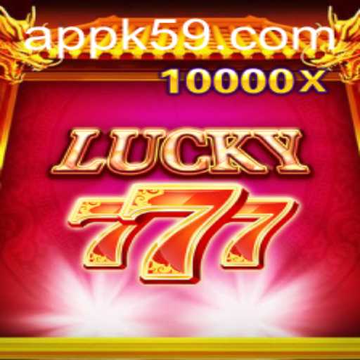 Discover the Exciting World of LuckySeven: A Comprehensive Guide to the Game on K59.COM