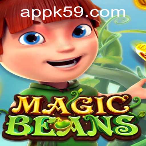 Unveiling the Enchantment of MAGICBEANS: A Journey into the World of Fantasy