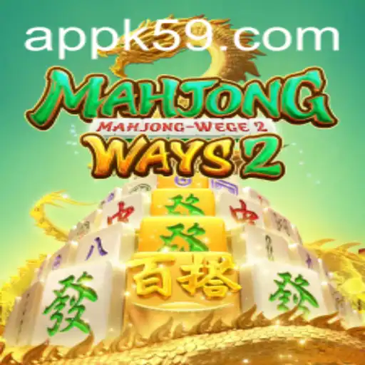 Exploring the Intricacies of MahjongWays2 with the Advent of K59.COM