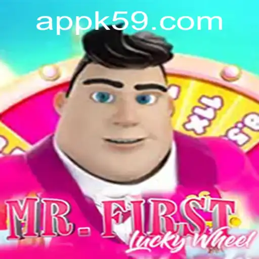 Exploring the Exciting World of MrFirstLuckyWheel at K59.COM