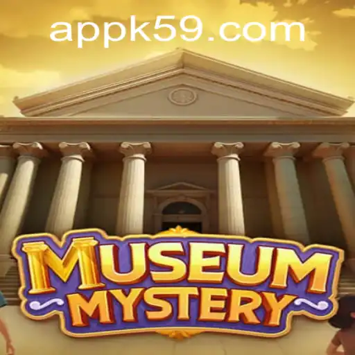 Unveiling the Intrigue of MuseumMystery: An Engaging Interactive Experience