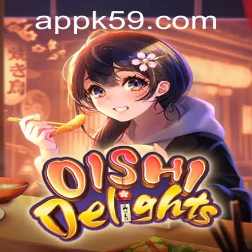 Exploring the Thrilling World of OishiDelights: Unveiling the Gameplay and Rules