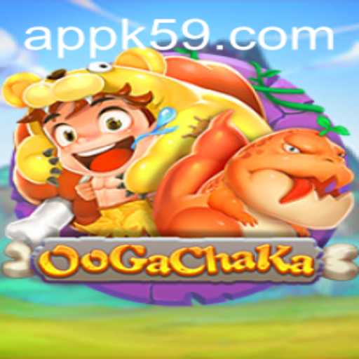 Discover the Exciting World of OoGaChaKa: A Dynamic Game Journey