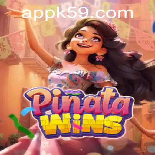 Unleashing Excitement: Dive into the World of PinataWins