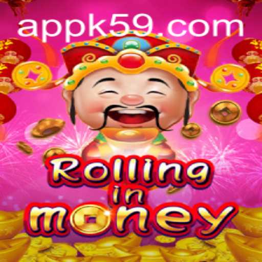 Discover the Thrill of RollingInMoney: An In-Depth Look