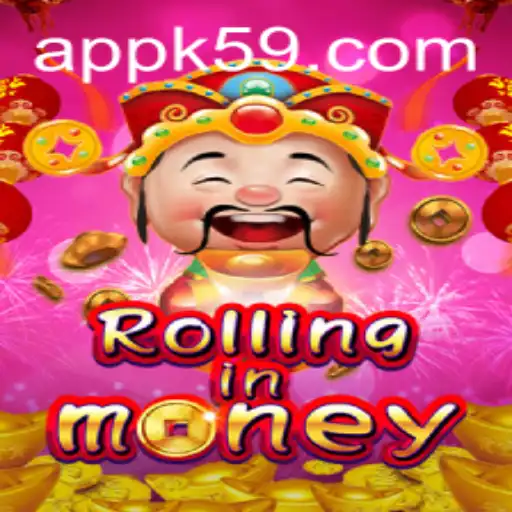 Discover the Thrill of RollingInMoney: An In-Depth Look