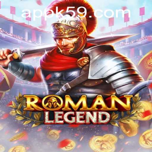 Exploring RomanLegend: A Captivating Adventure in Ancient Rome