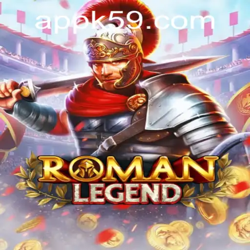 Exploring RomanLegend: A Captivating Adventure in Ancient Rome