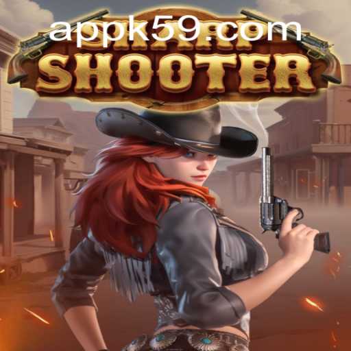 Dive into Sharpshooter: A Thrilling Adventure in Precision and Strategy
