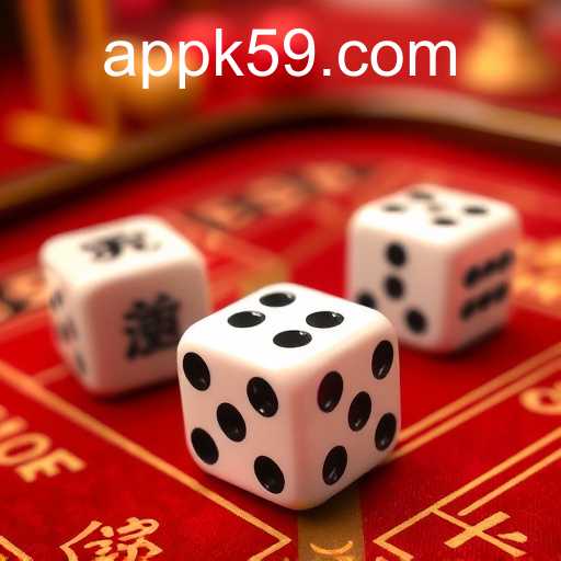 Exploring the Timeless Appeal of Sic Bo