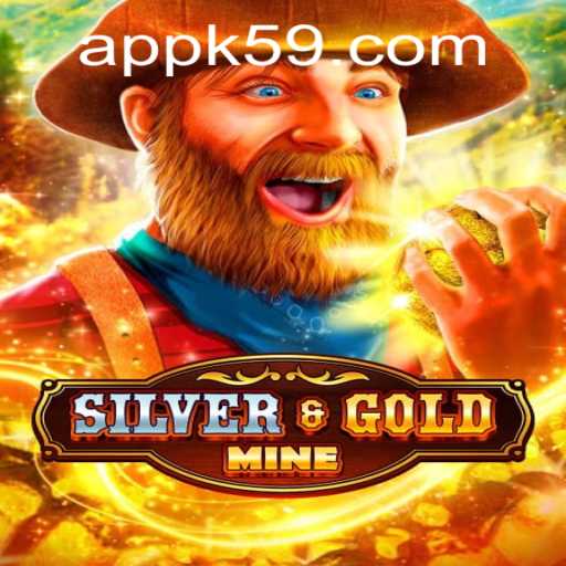 Discover the Intriguing World of SilverGold: A Unique Gaming Experience