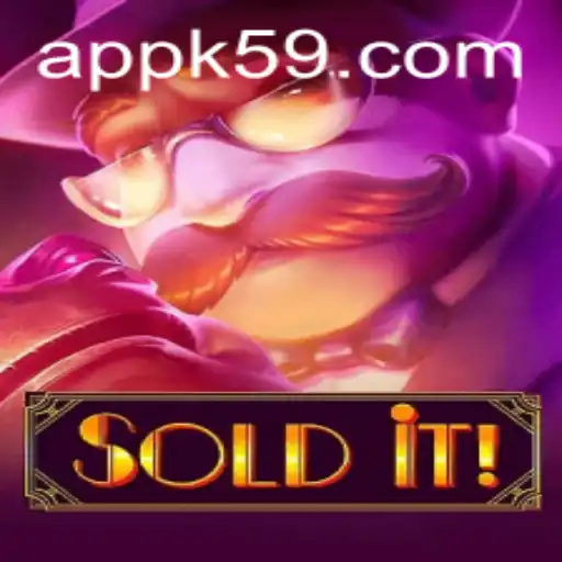 Exploring Soldit: The Exciting New Game on K59.COM