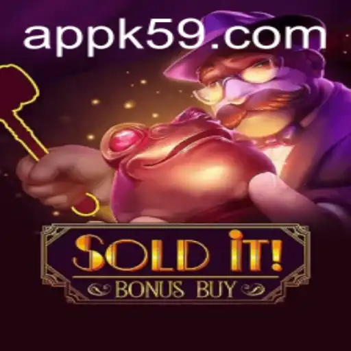 Exploring the Exciting World of SolditBonusBuy: A Comprehensive Guide