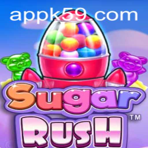 Unveiling SugarRush: An Exciting Realm of Sweet Adventures