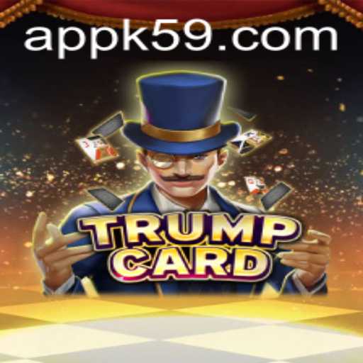 Exploring the Exciting World of TrumpCard: A Detailed Guide