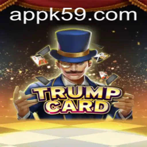 Exploring the Exciting World of TrumpCard: A Detailed Guide