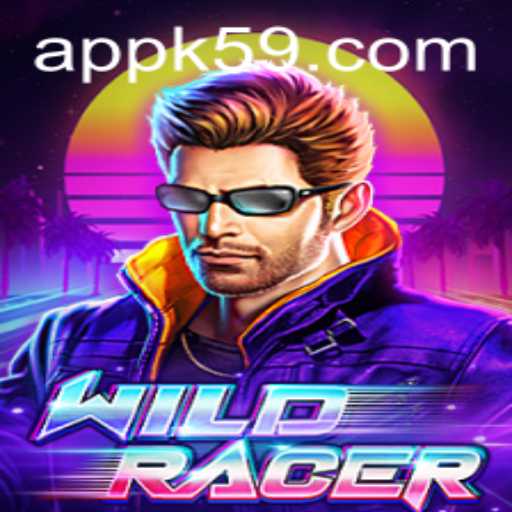 WildRacer: Thrilling Adventures and Strategy in a Virtual World