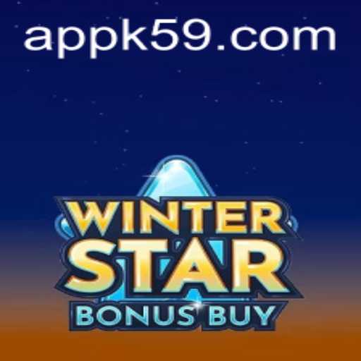 Explore the Exciting World of WinterStarBonusBuy