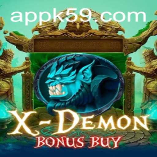 XDemonBonusBuy: Unveiling a Thrilling Adventure in Gaming