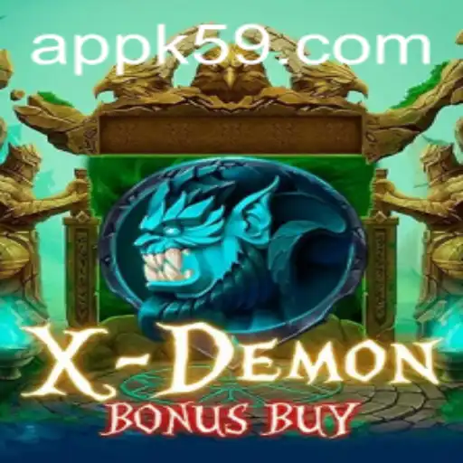 XDemonBonusBuy: Unveiling a Thrilling Adventure in Gaming